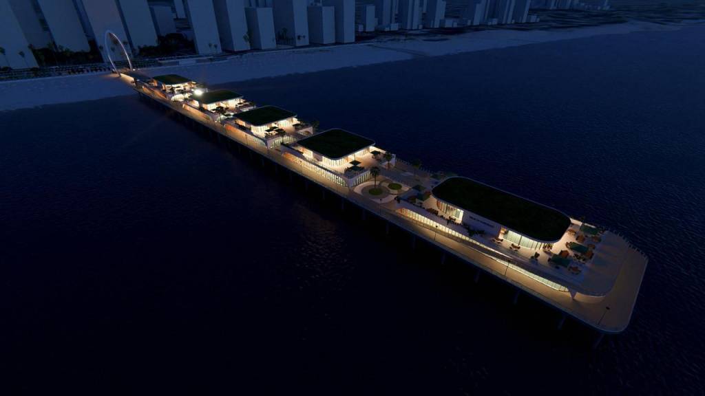 pier-praia-grande-noite