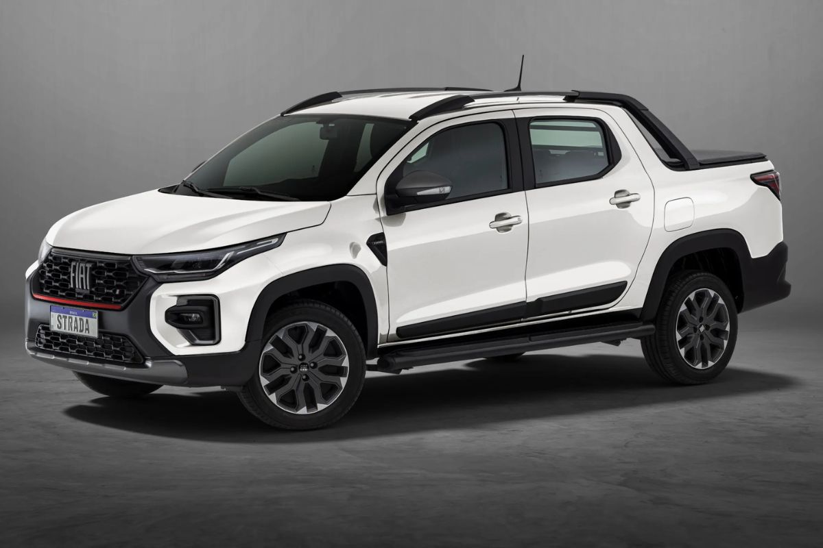 Fiat-Strada-Foto-Divulgacao-1-5 2026 word2