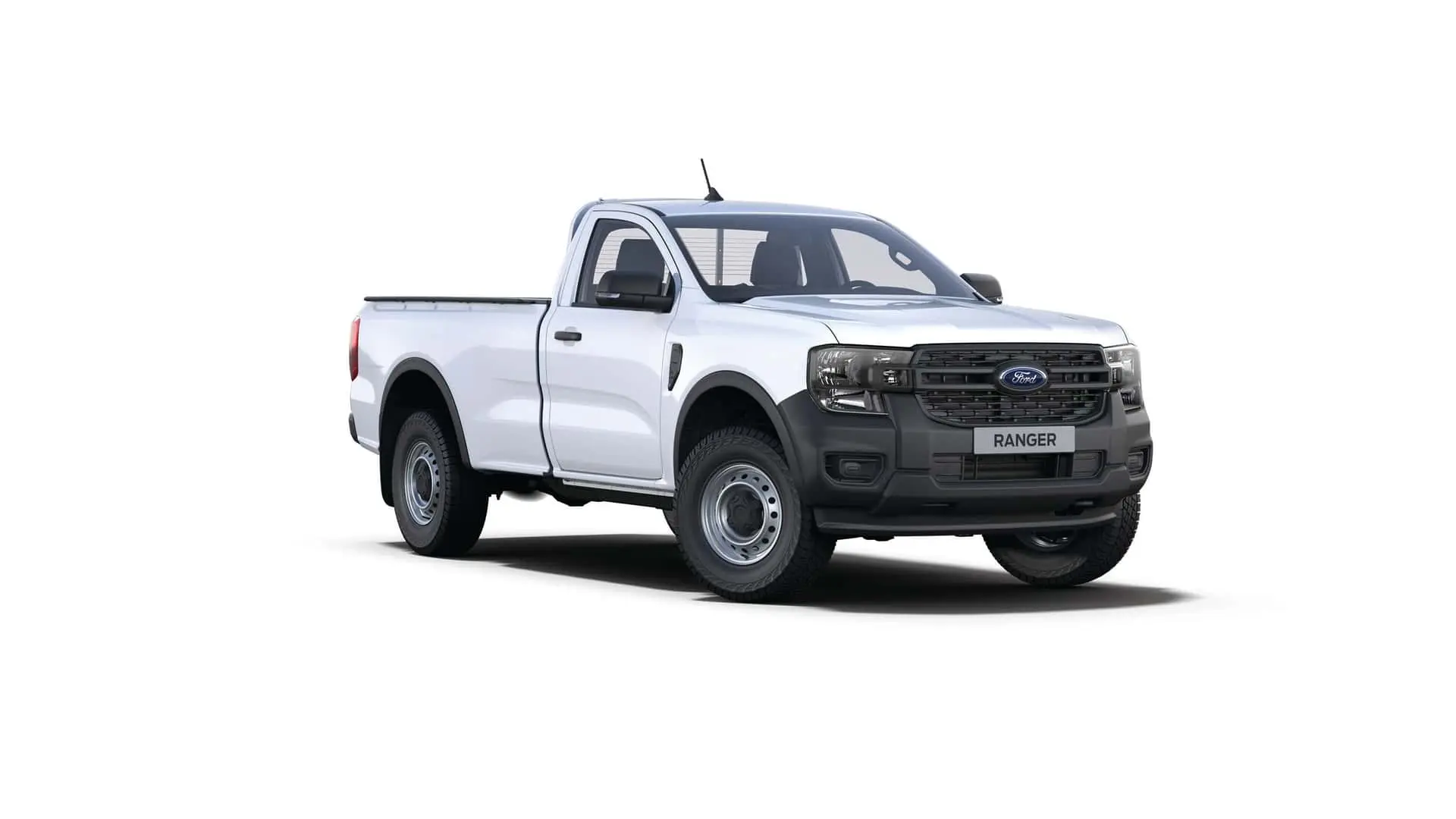 Lançamentos De Picapes 2026 lançamentos de picapes 2026