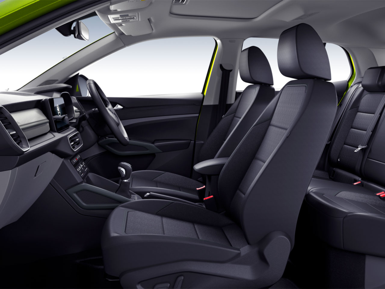 Vw Tera 2026 VW Tera 2026