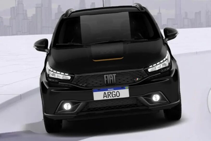 Arco Investimentos: Estratégia De Redução De R$ 10 Mil Leva A Atingir Marca Abaixo De R$ 83 Mil 1 2026 word2