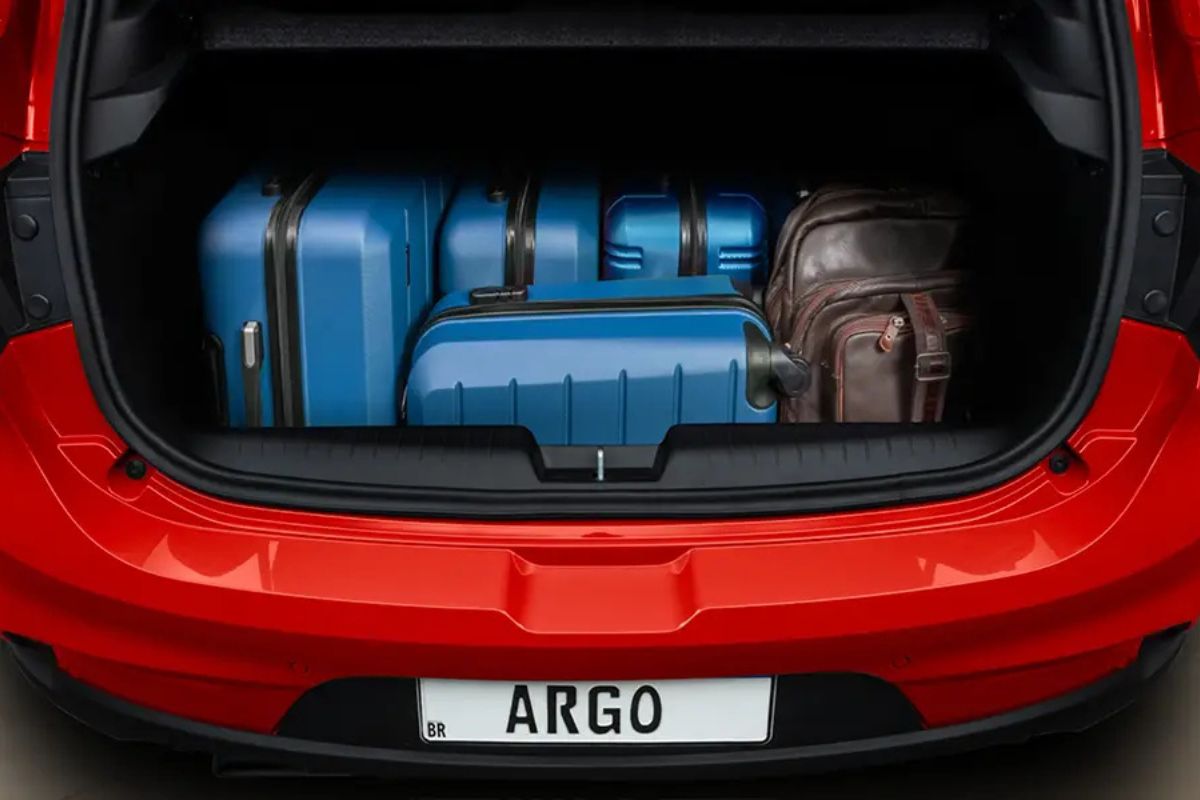 Fiat-Argo-Foto-Divulgacao-2 2026 word2