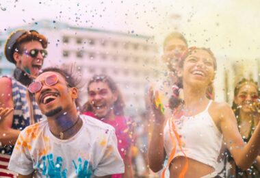 Guia: Como Utilizar Inteligência Artificial Para Planejar O Carnaval Com Ou Sem Amigos 24 2026 word1