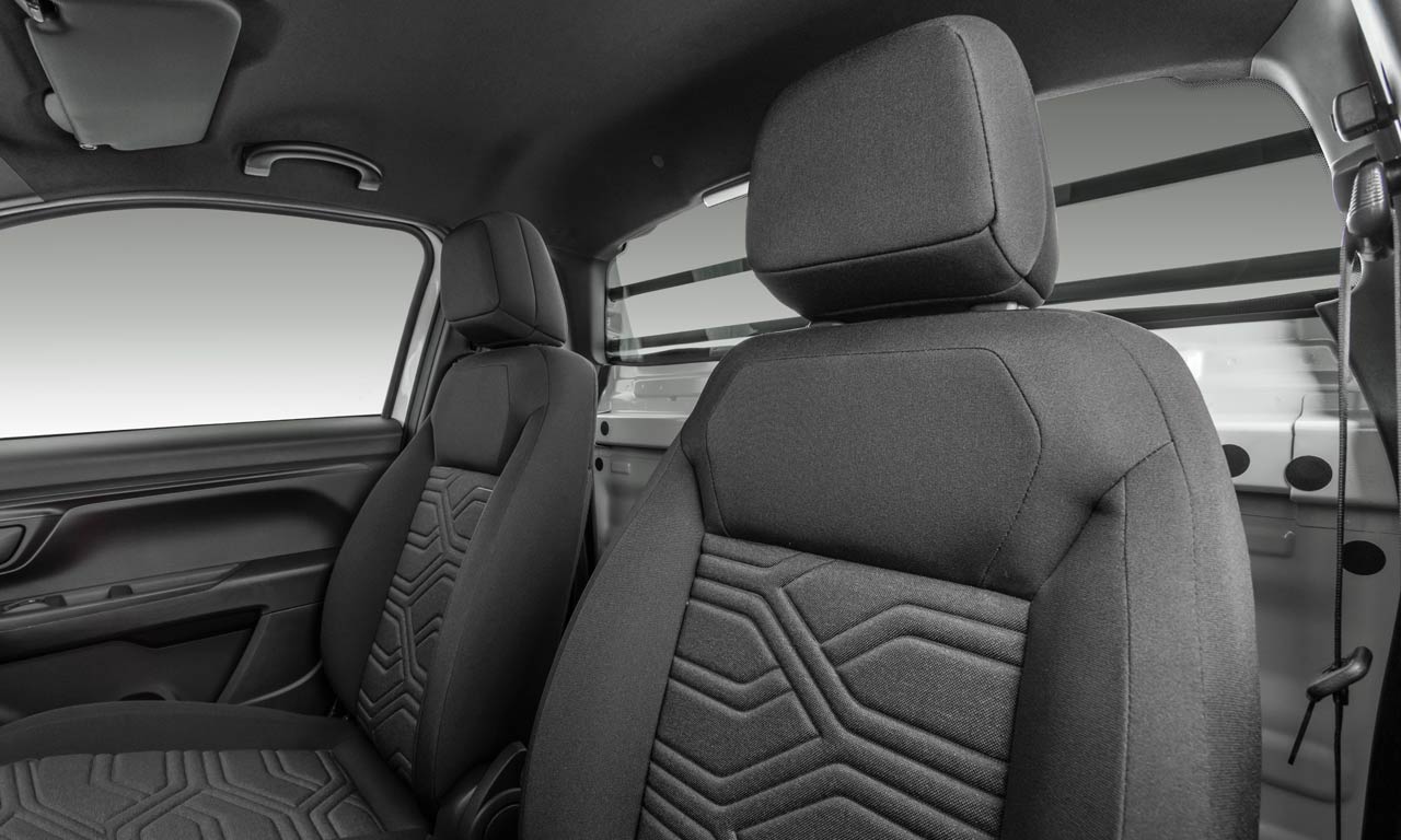 Strada Endurance 2026 Strada Endurance 2026