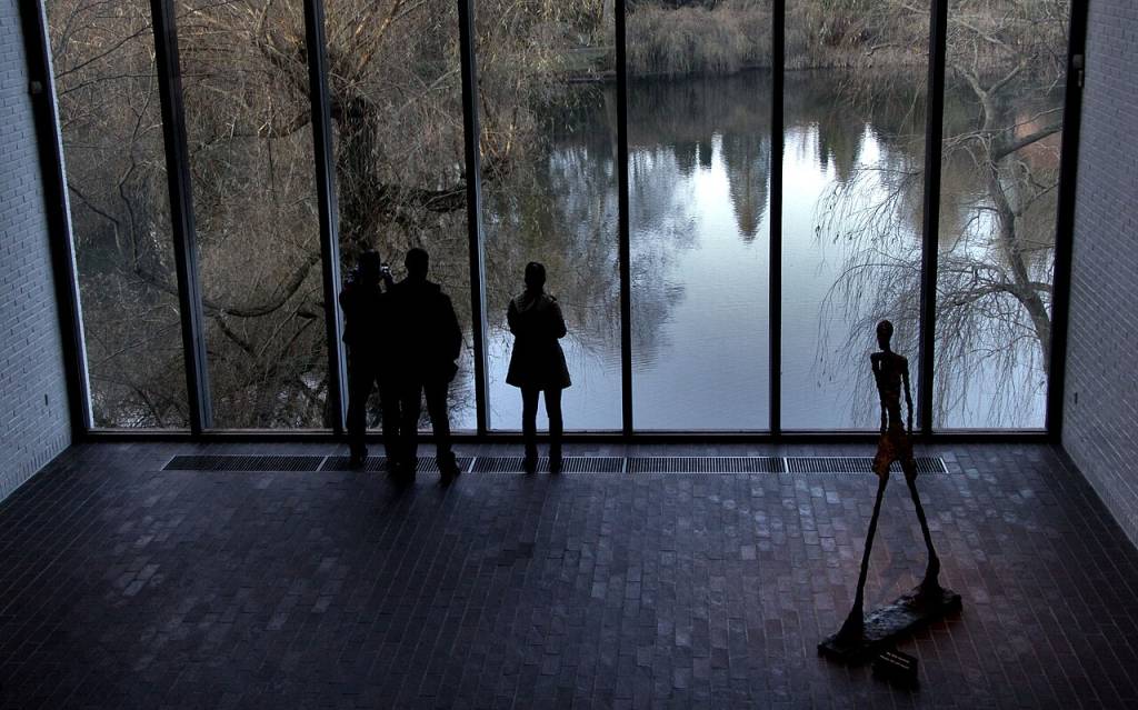 louisiana-museum-of-modern-art