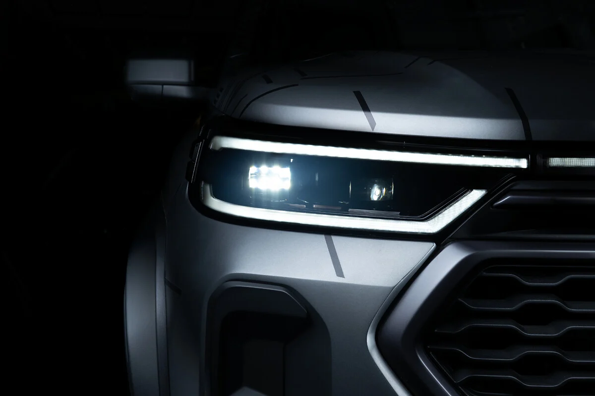 lançamentos de carros no Brasil em 2026