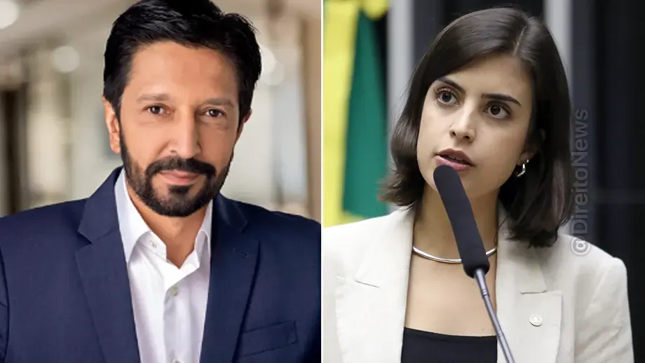 tabata amaral indenizara sugerir slogan rouba nao faz nunes