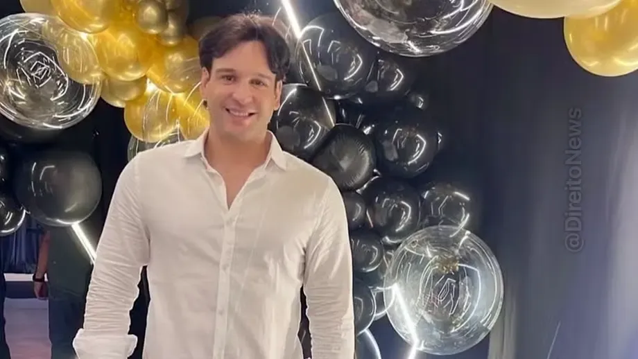 Advogado Preso Suspeito Estuprar Manter Homem Preso Motel Acre advogado preso suspeito estuprar manter homem preso motel acre