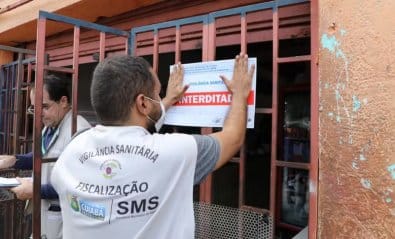 Tj Anula Lei De Cuiabá E Encerra Taxa De Fiscalização Para Atividades Seguras 1 2026 word1