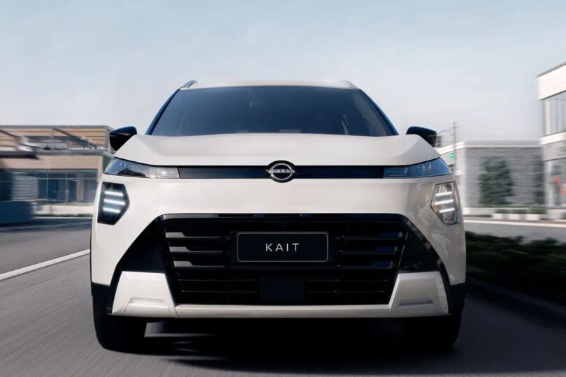 Nissan Kicks: Queda De R$15 Mil - Oportunidade Imperdível Ou Armadilha? 1 2026 word1