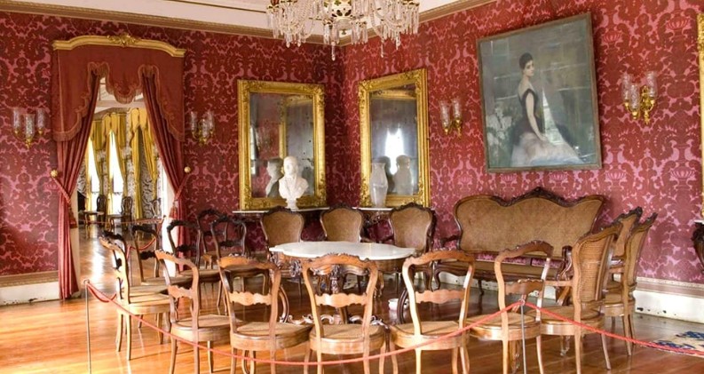 salao-vermelho-casa-da-hera