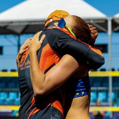 Governo De Mt Libera Verba Adicional Para Atletas: Projeto Olimpus Beneficia 642 Esportistas, Incluindo 169 Novos 1 2026 word1