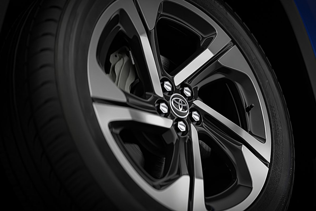 Toyota-Yaris-Cross-Foto-Divulgacao-2-1 2026 word1