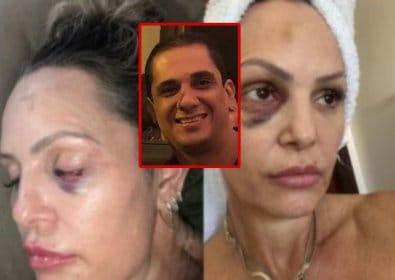 Policial Civil É Obrigado A Usar Tornozeleira E Manter Distância De Personal Trainer, Decide Justiça 1 2026 word1