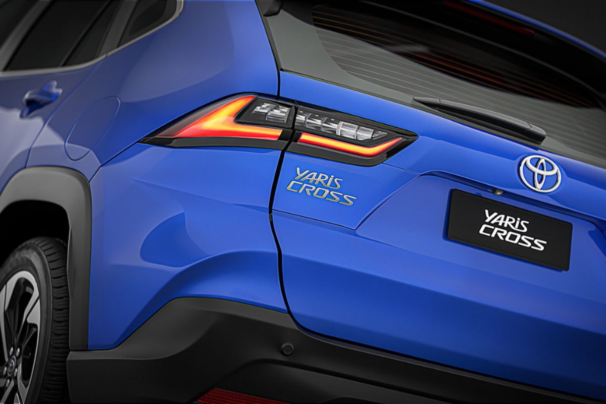 Toyota-Yaris-Cross-Foto-Divulgacao-1-2 2026 word2