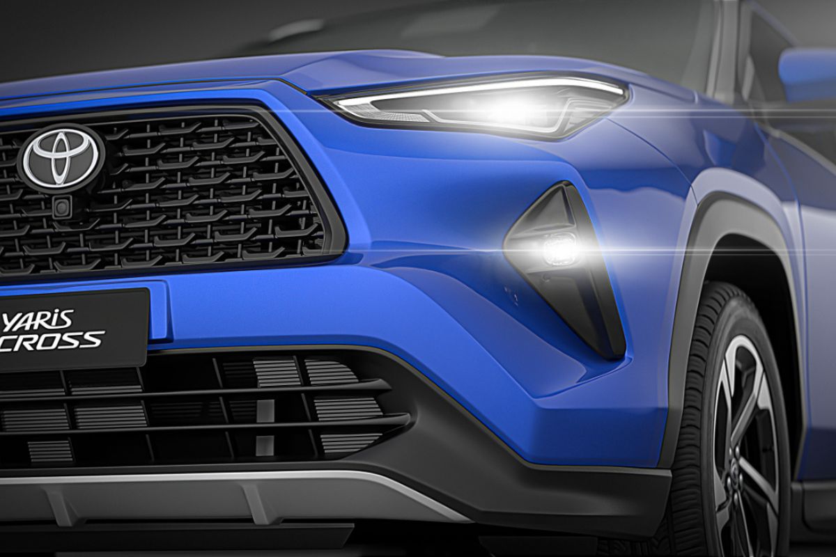 Toyota-Yaris-Cross-Foto-Divulgacao-4 2026 word2