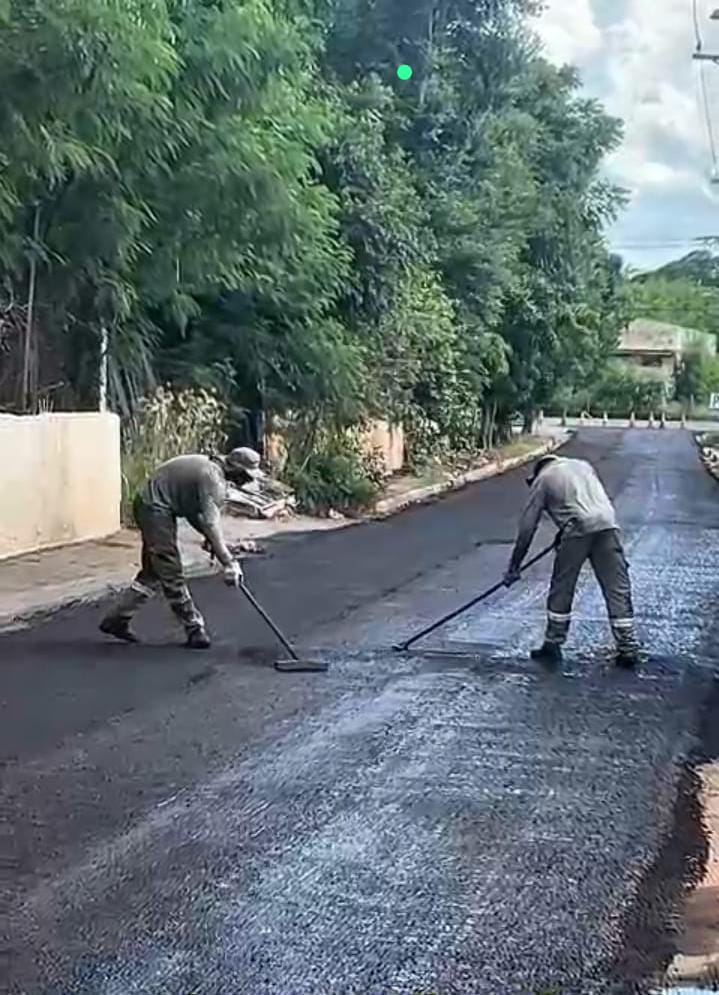 Prefeitura De Cuiabá Intensifica Recuperação Asfáltica Em Bairros Durante O Carnaval 1 Arquivo