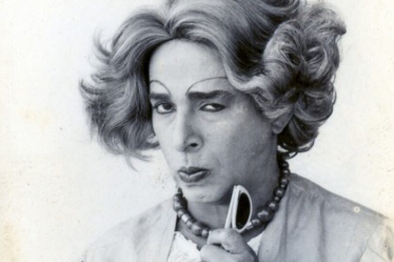 Homenagem Emocionante A Liu Arruda Agita Folia Na Capital 1 2026 word1