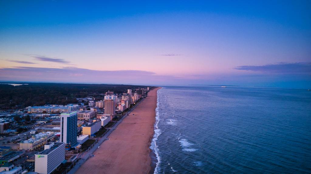 virginia-beach