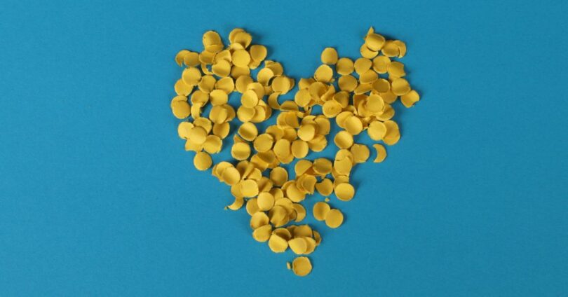 Como Diferenciar Paixão Passageira De Amor Verdadeiro No Carnaval: Dicas Essenciais 1 2026 word1