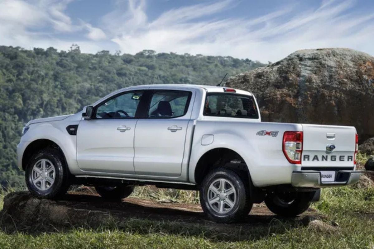 Ford-Ranger-Foto-Divulgacao 2026 word1
