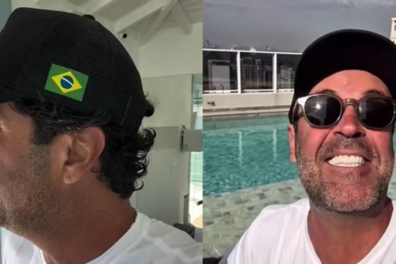 Sinal De Frank Na Orelha: Possível Indicação De Problema Cardíaco 1 2026 word1