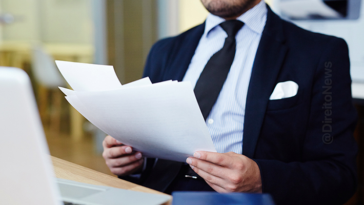 Trt3 Aplica Multa Trabalhador Repetiu Pedidos Decididos Justica trt3 aplica multa trabalhador repetiu pedidos decididos justica