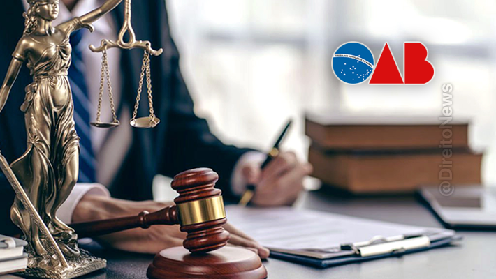 Oab Es Aciona Cnj Contra Juiz Constante Violacoes Prerrogativas Advocacia oab es aciona cnj contra juiz constante violacoes prerrogativas advocacia