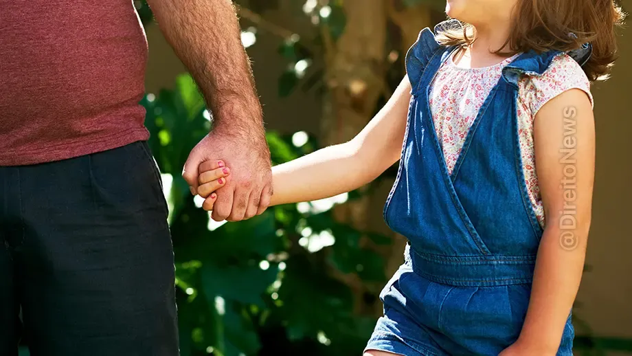 Marido Menina Formacao Nucleo Familiar Descaracteriza Estupro Vulneravel Decide Tjmg marido menina formacao nucleo familiar descaracteriza estupro vulneravel decide tjmg