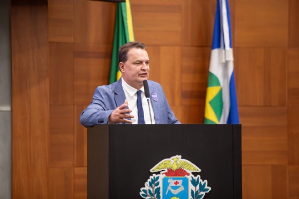 Assembleia Aguarda 15 Dias Para Leverger Comprovar Condições De Manter O Novo Júlio Müller: Entenda O Cenário 1 2026 word1