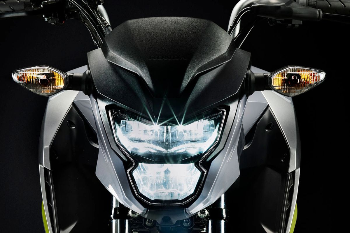 Honda-Cg-160-Foto-Divulgacao 2026 word1