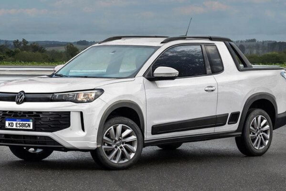 Volkswagen-Tukan-Foto-Projecaokdesignag 2026 word2