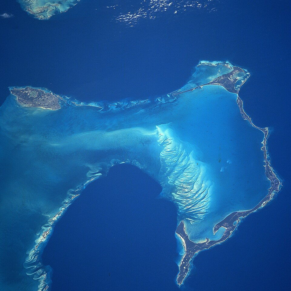 eleuthera-bahamas-satelite