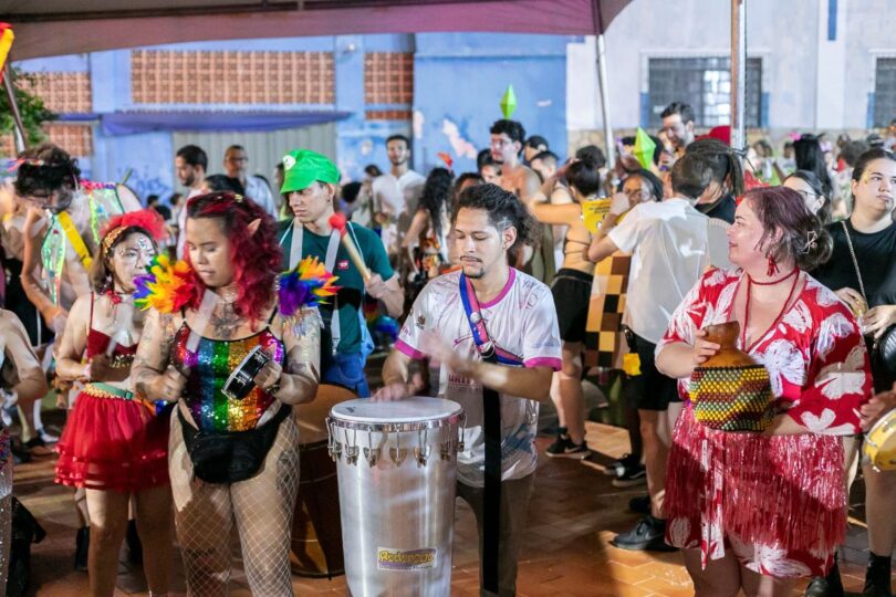 O Que Fazer No Fim De Semana Em Cuiabá: Agenda Cultural Da Região! 1 2026 word2