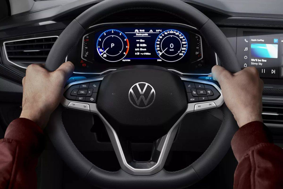 Volkswagen-Polo-Volante-88Kb-2 2026 word3