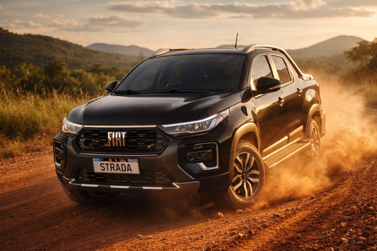 Fiat-Strada-Imagem-Gerada-Por-Ia-1 2026 word3