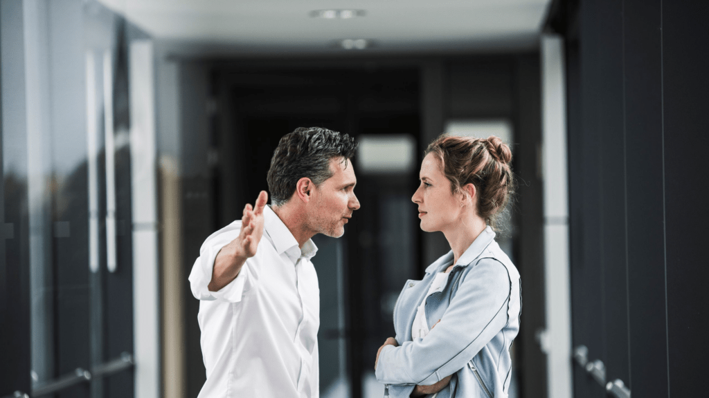 20260213-Casal-Discutindo-1024X576-1 2026 word2