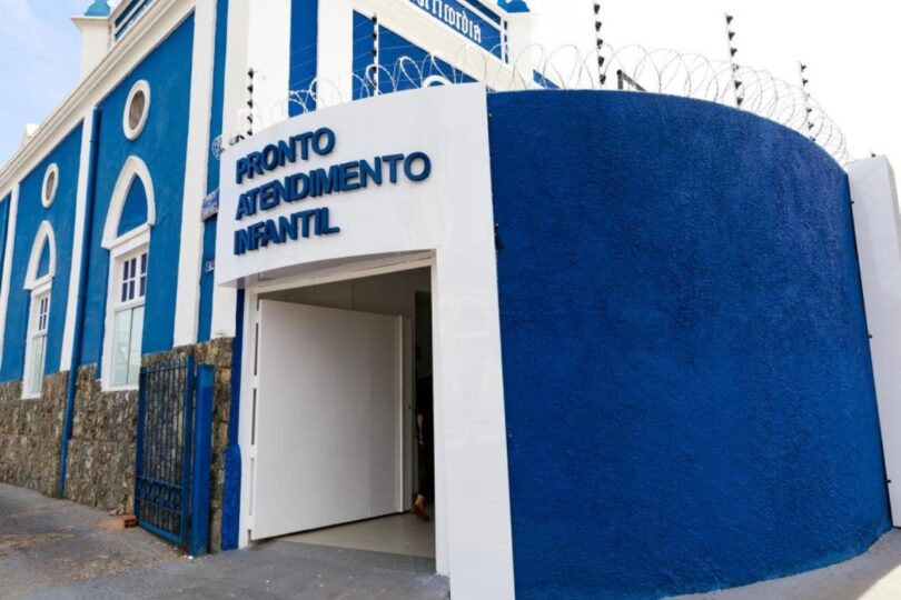 Justiça Prorroga Prazo Para Ex-Funcionários Da Santa Casa Aceitarem Desconto De 30% 1 2026 word2