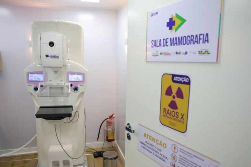 Descubra Como Prevenir 40% Das Mortes Por Câncer No Brasil 1 2026 word1