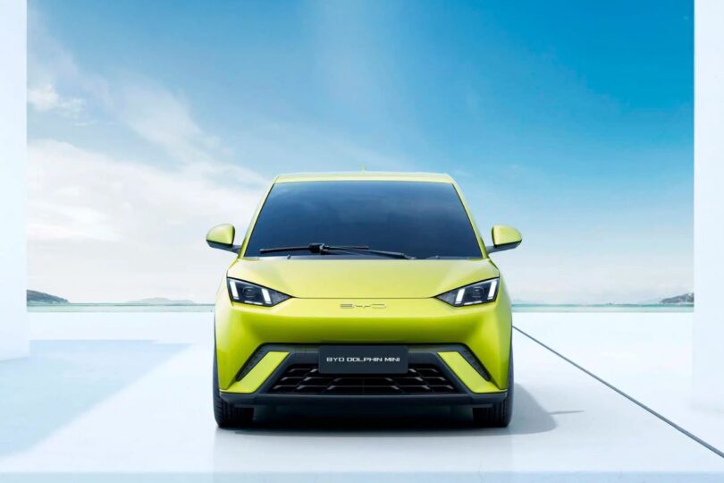 Lei Dos Carros Elétricos Em Sp: O Que Muda Para Os Condomínios 1 2026 word2