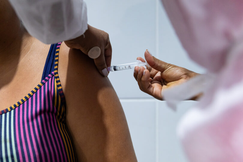 Prefeitura De Cuiabá Confirma: Ausência De Casos De Febre Amarela Reforça Prevenção Em 2025 1 Arquivo