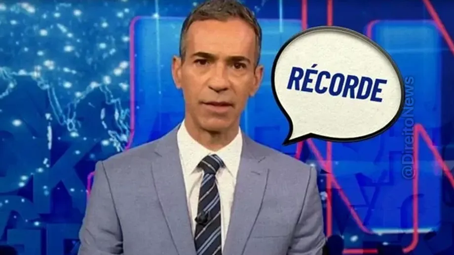 mpf pede 10 milhoes globo pronuncia errada palavra recorde