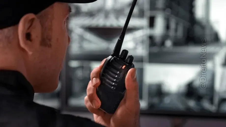 ministra tst invalida escala 12x36 vigilante horas extras habituais