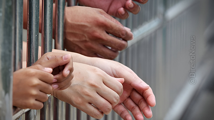 Presos Por Crime Bárbaro Em Sc: Arrancaram Cabeça E Coração De Colega, Um Deles Comeu O Órgão 1 2026 word3