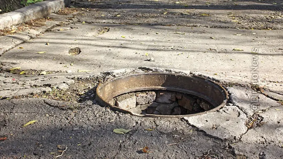 Pedestre Caiu Bueiro Tampa Deve Indenizado Prefeitura pedestre caiu bueiro tampa deve indenizado prefeitura