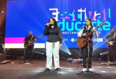 Seduc Prorroga Inscrições Do Edital Educarte Até 25/02/2026: Saiba Mais! 31 2026 word3