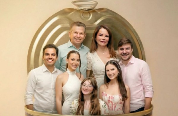 Carnaval: Entenda A Polêmica Por Trás Do Evento Festivo 1 2026 word2