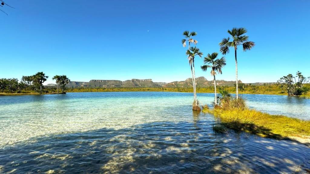 lagoa-da-serra-conceicao