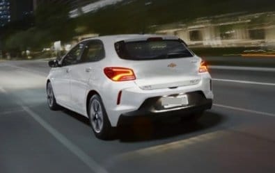 Consumidora Ganha Indenização De R$ 13 Mil Por Falha Na Embreagem De Veículo Zero Km 1 2026 word3