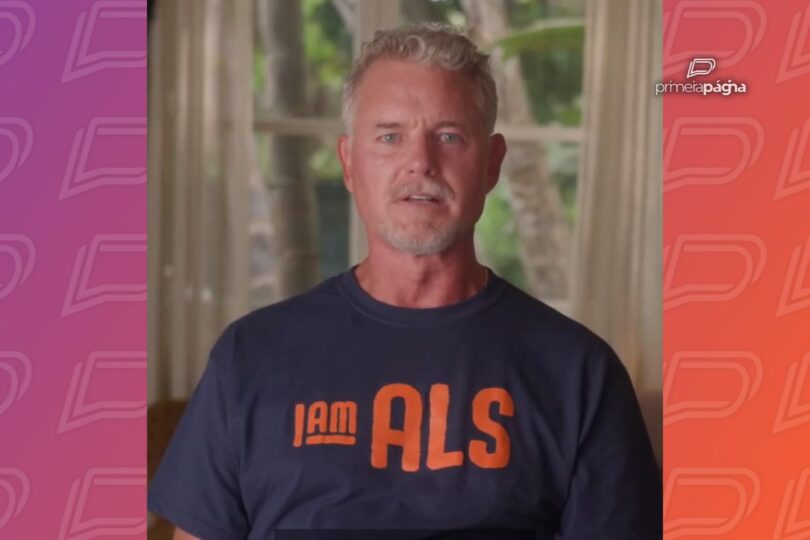 Entenda A Doença Degenerativa Que Afetou O Ator Eric Dane 1 2026 word3